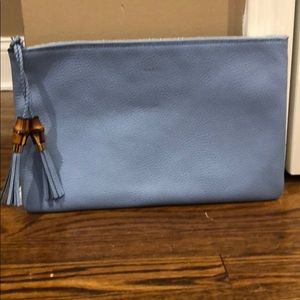 Gucci Authentic clutch bag
